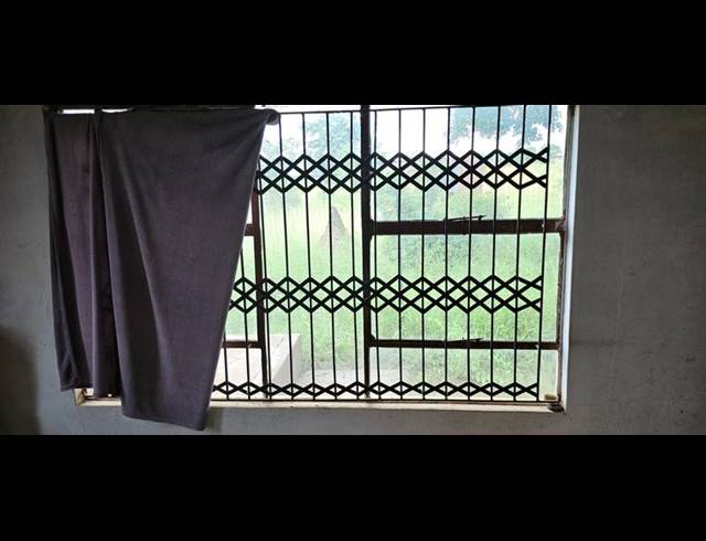 2 BEDROOM HOUSE FOR SALE IN TSHIKHUDINI